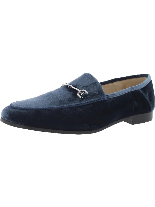 US 10 / sapphire velvet / Wide