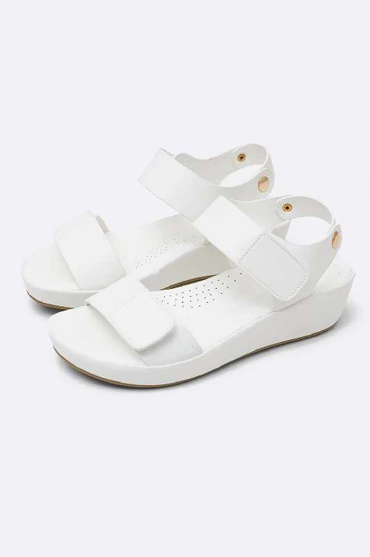 MAMA COMFORT SANDALS