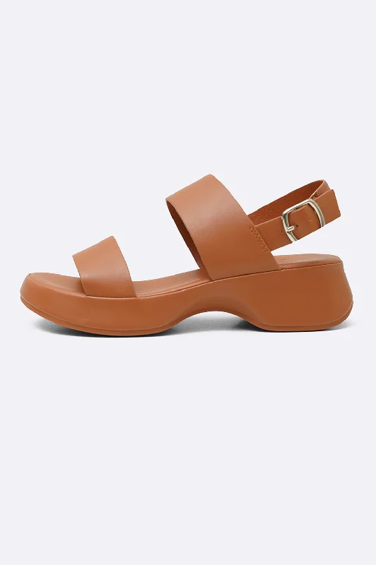 REMI MAMA SANDALS