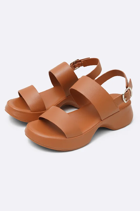 REMI MAMA SANDALS