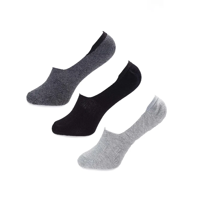 BATA Men  Ankle Socks 919X135