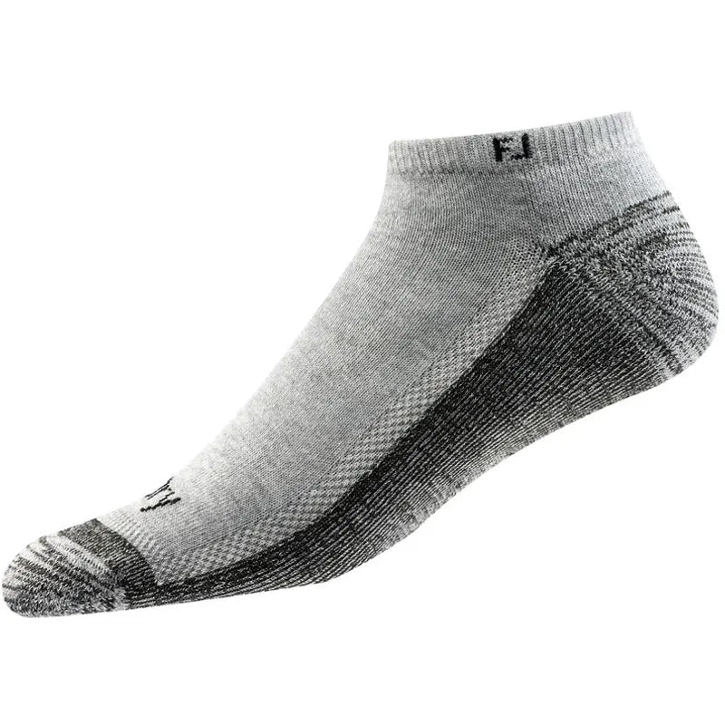 FootJoy ProDry Low Cut Socks