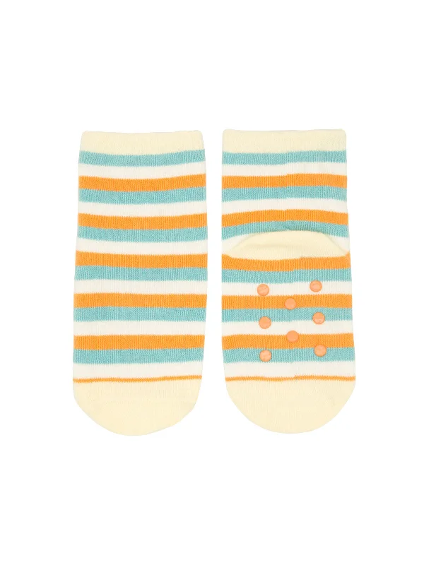 Mo Willems Children's Socks (4-pack)