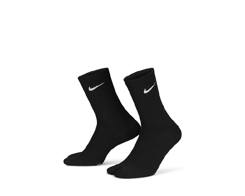 Nike Everyday + Lightweight Socks