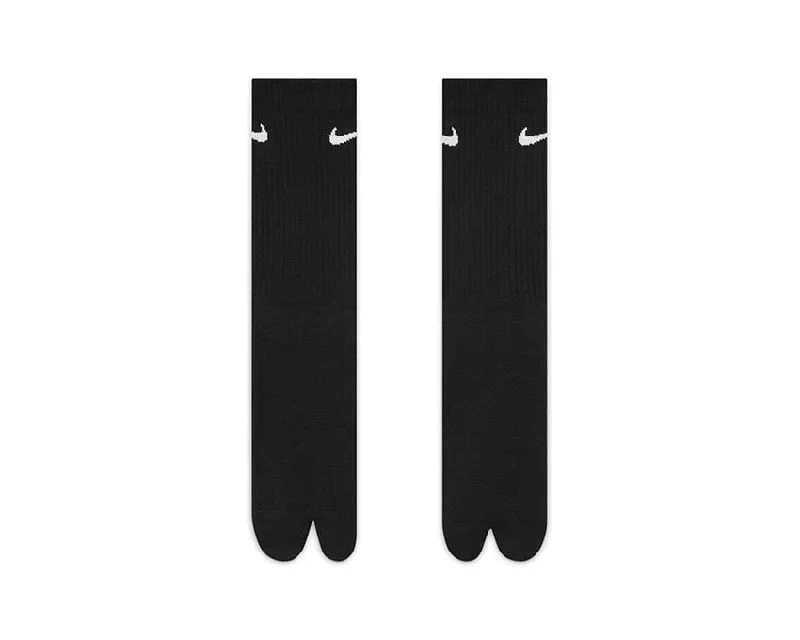 Nike Everyday + Lightweight Socks