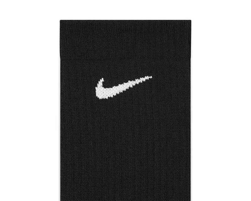 Nike Everyday + Lightweight Socks