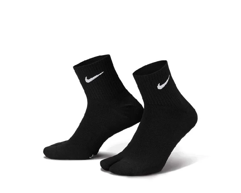 Nike Everyday Plus Socks