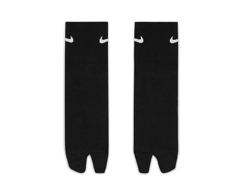 Nike Everyday Plus Socks