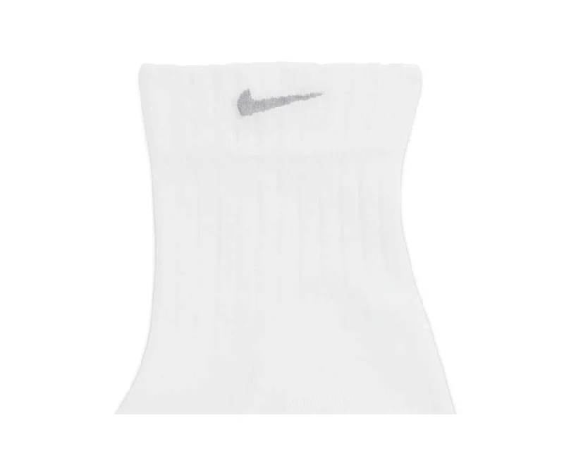 Nike Sheer Ankle