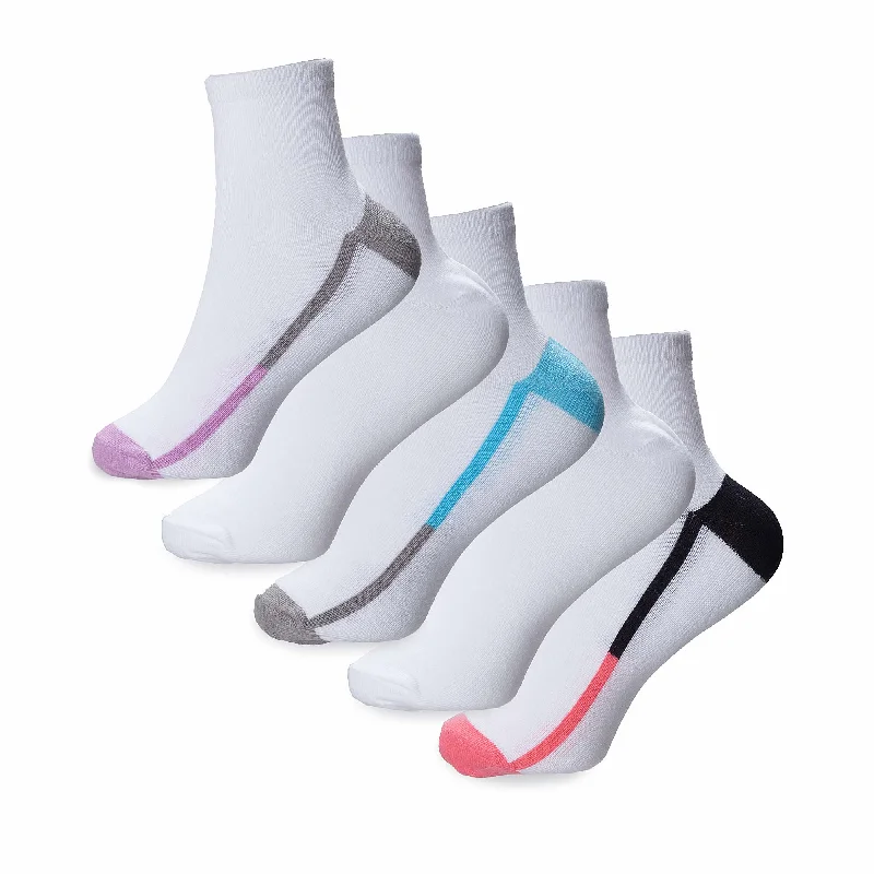 Power Kids  Socks 910X219