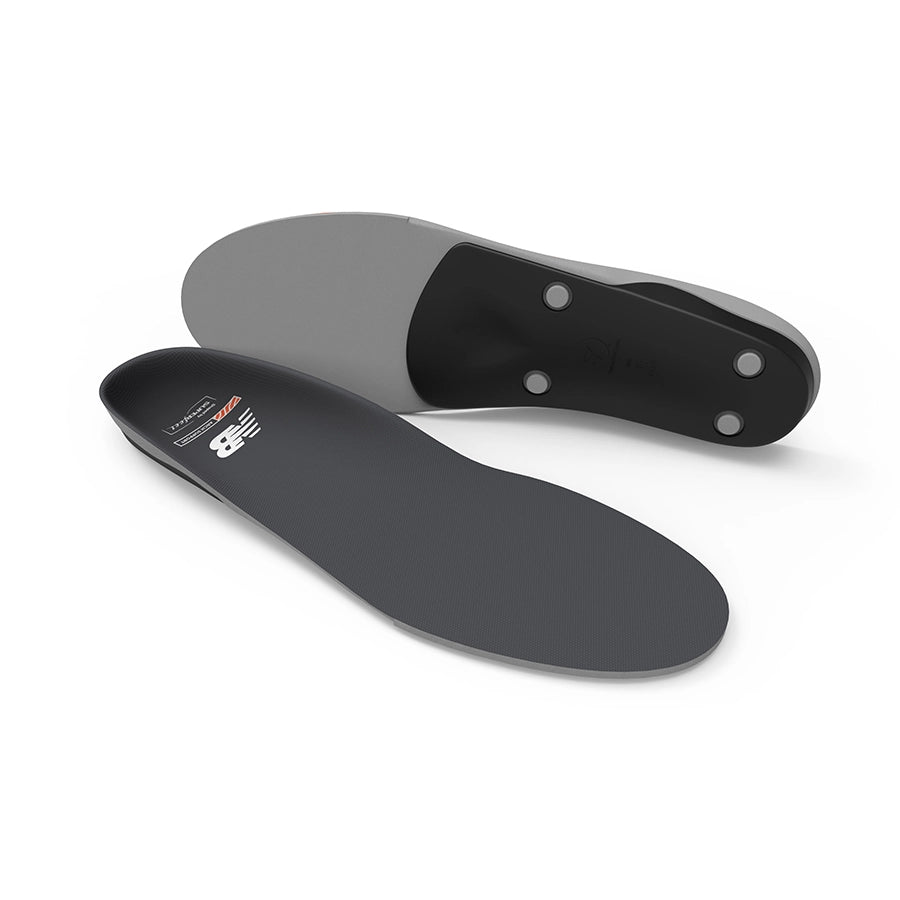 New Balance Arch Support Insoles