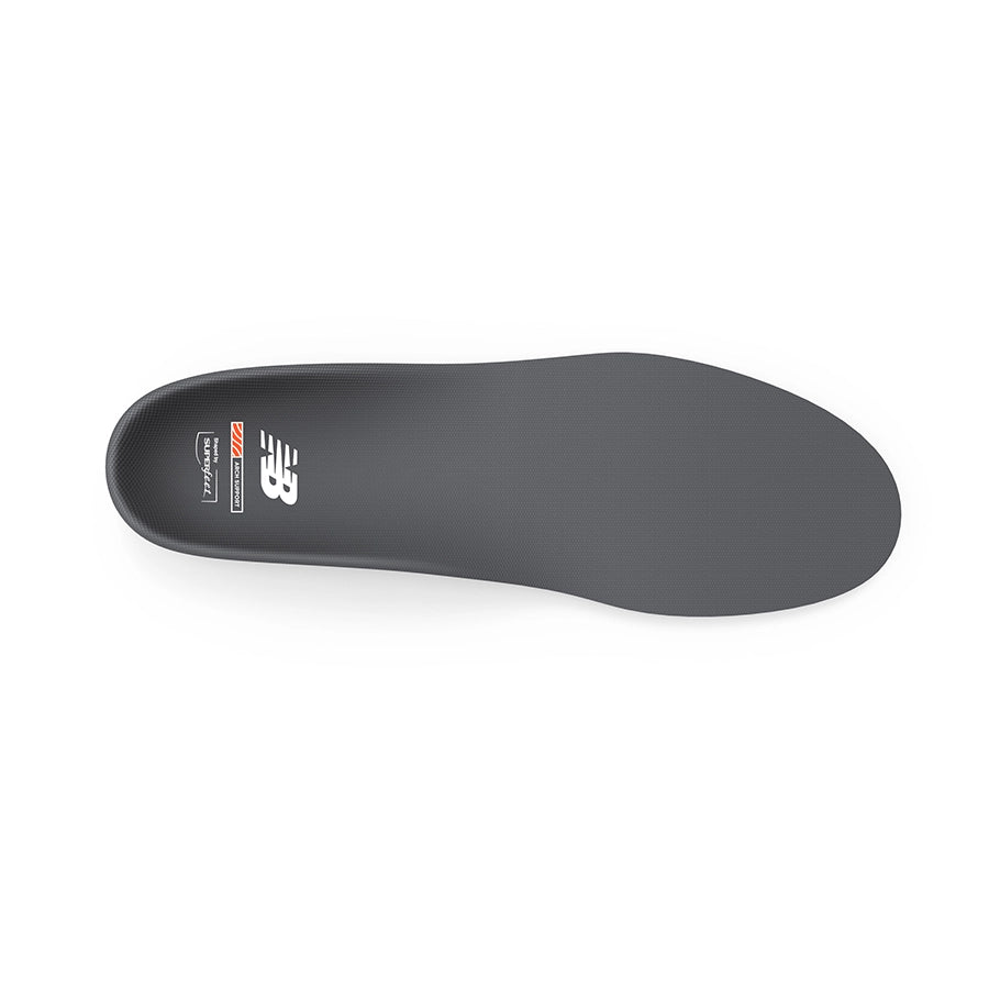 New Balance Arch Support Insoles