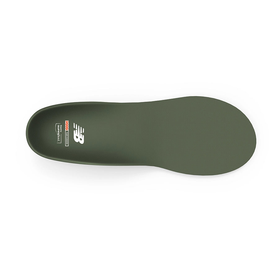 New Balance Flex Cushion Insoles