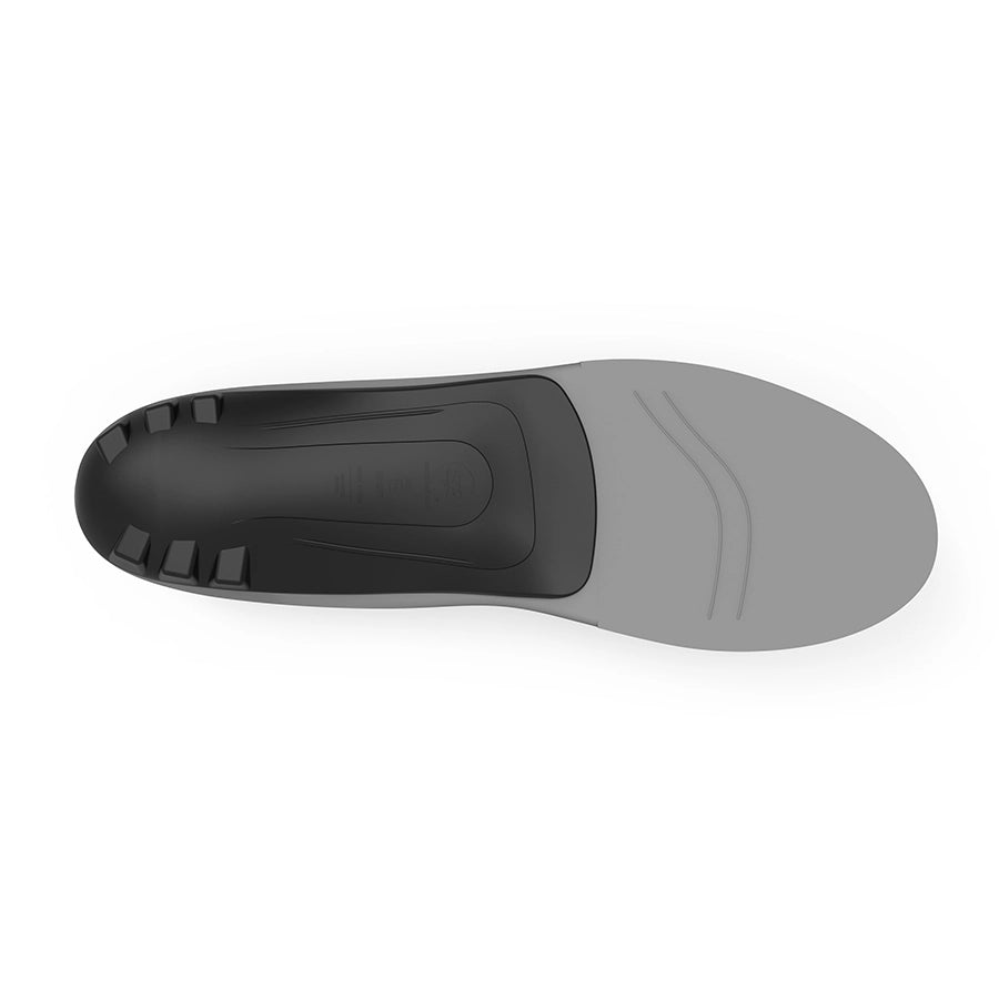 New Balance Slim-Fit Arch Support Insoles