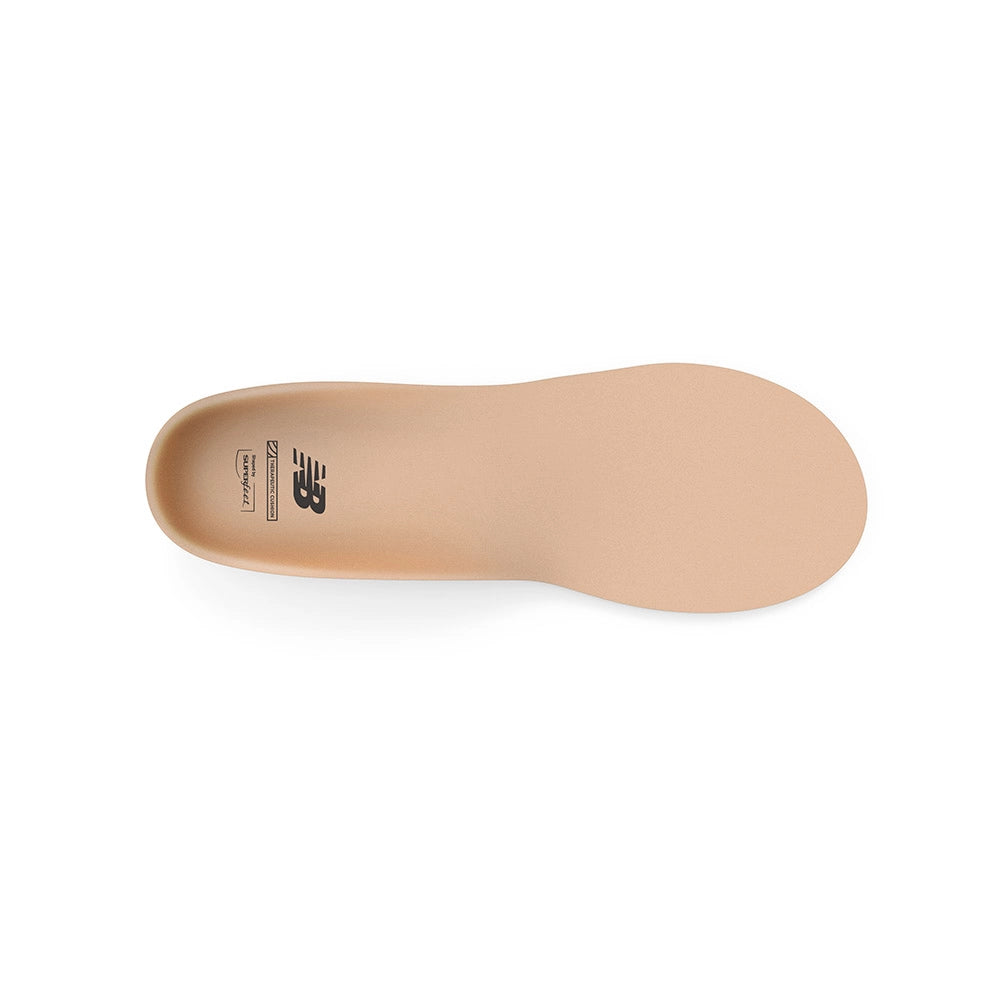 New Balance Therapeutic Cushion Insoles