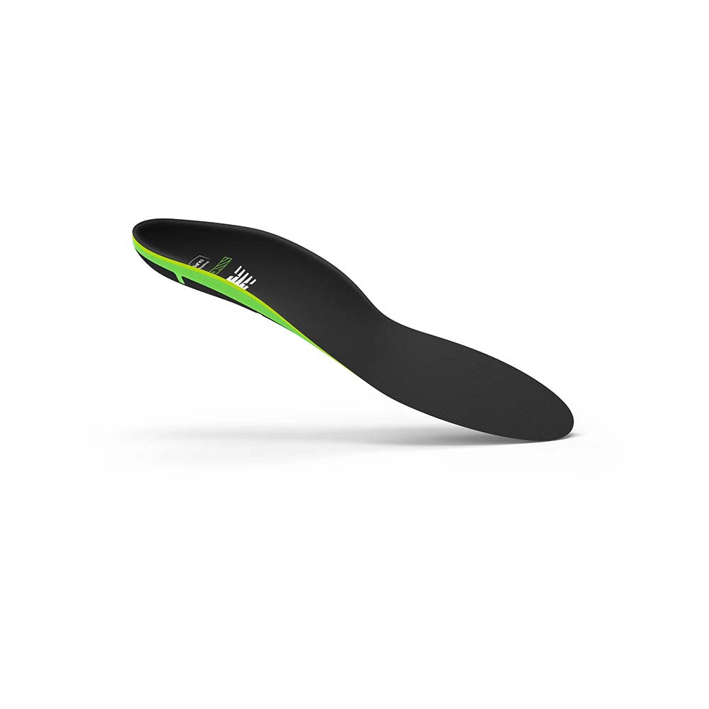 New Balance Active Cushion Insoles