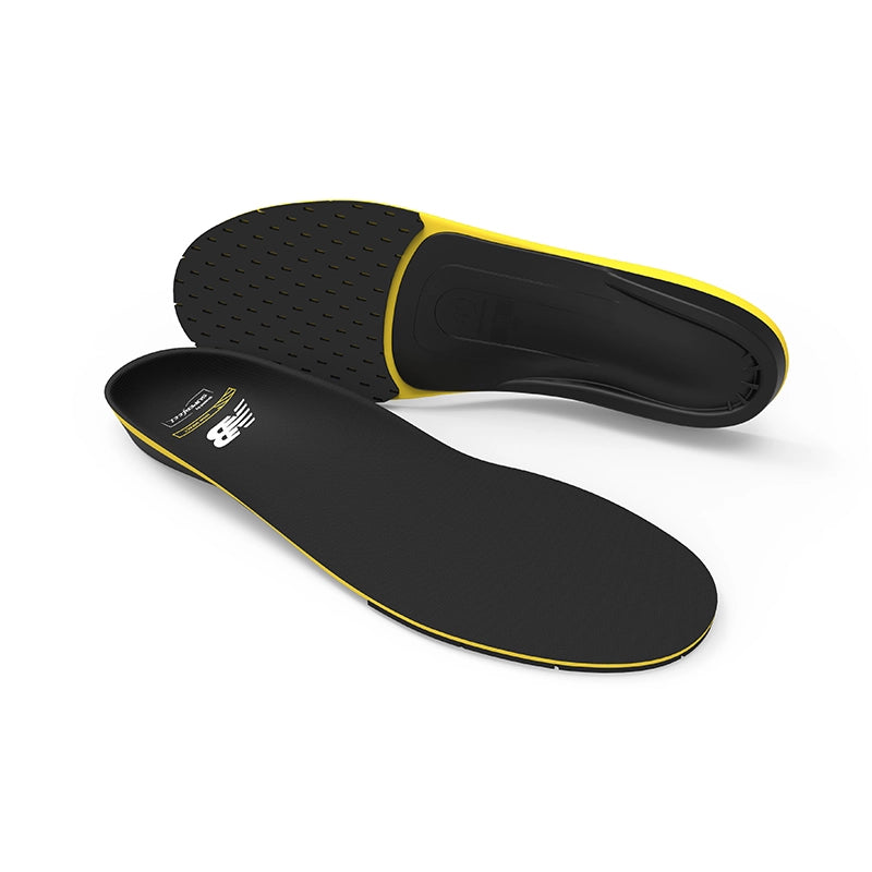 New Balance High Impact Insoles