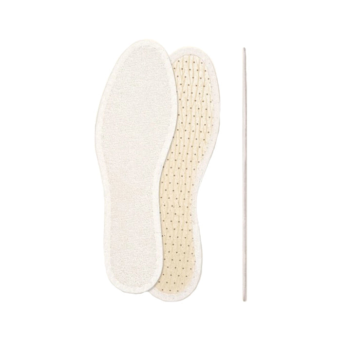 Pedag Bamboo DEO Insoles