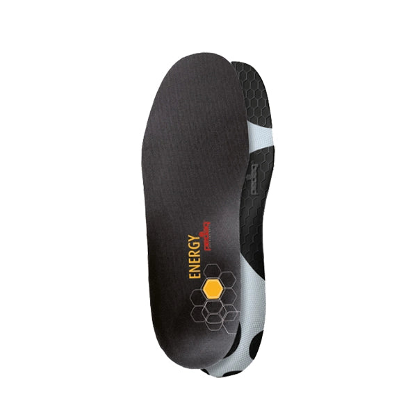 Pedag ENERGY Sportsline Insoles