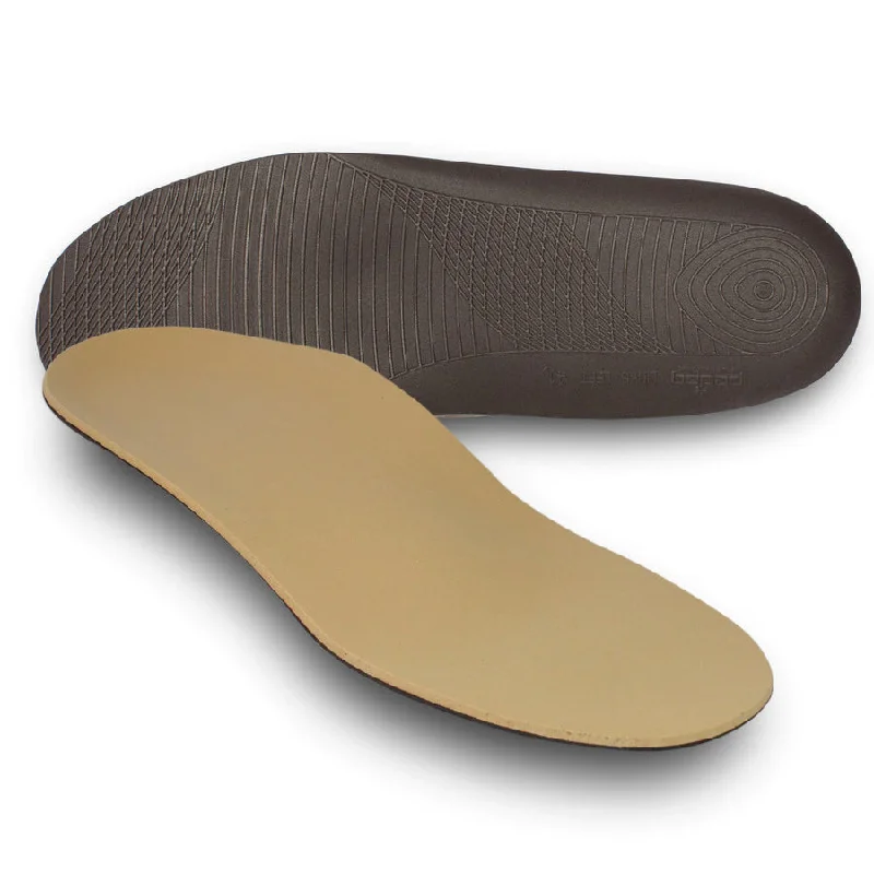 Pedag Sensitive Insoles