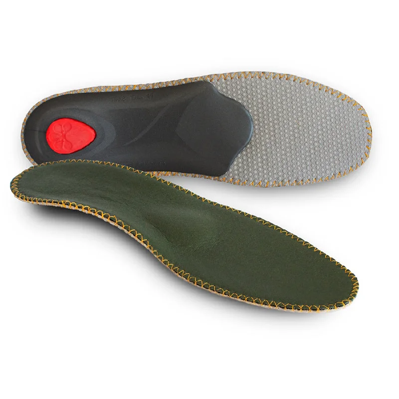 Pedag Viva Outdoor Insoles