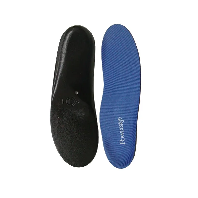 Powerstep Original Full Length #PS One Pair