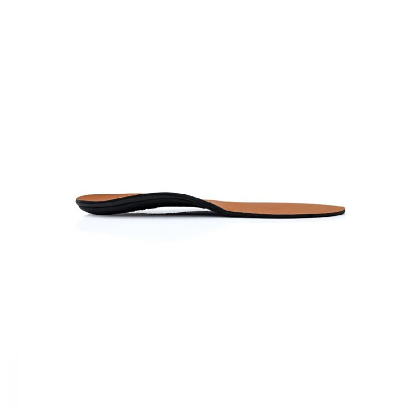 PowerStep Pinnacle Dress Full-Length Insoles