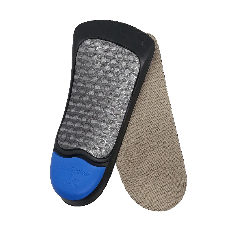 ProThotics Semi-Flex 3/4-Length Insoles