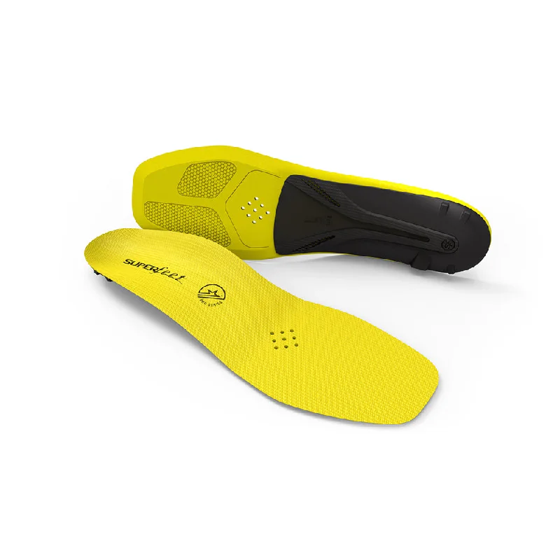 Superfeet Carbon Pro Hockey Performance Insoles