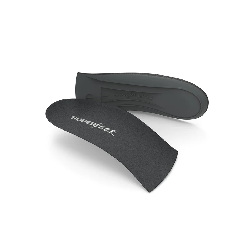 Superfeet Casual Easyfit High Heel Insoles