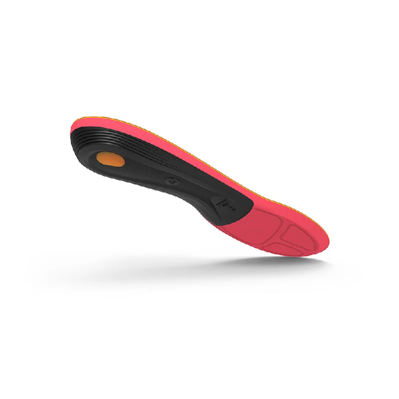 Superfeet Winter Support Insoles