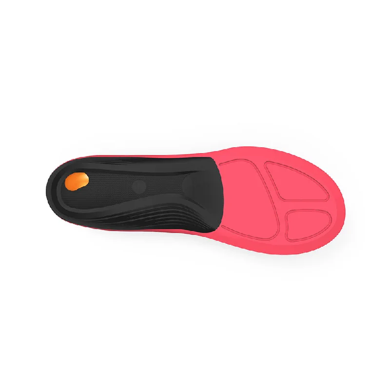 Superfeet Winter Support Insoles