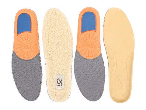 UGG Twinsole Insoles Set