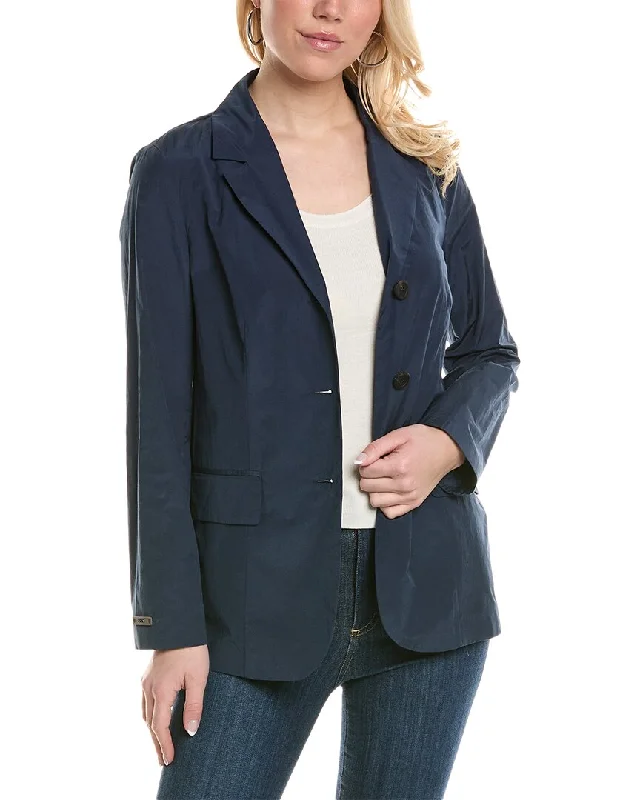 Peserico Blazer